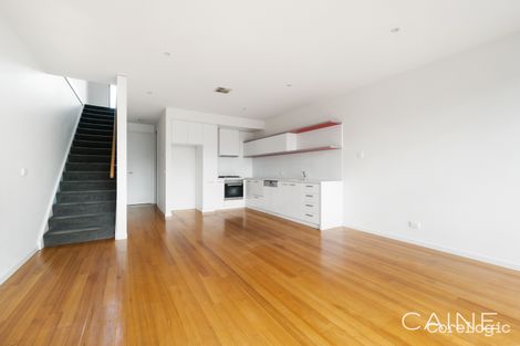 Property photo of 3/4 Little Buckingham Street Richmond VIC 3121