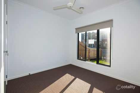 Property photo of 13 Oriano Street Epping VIC 3076