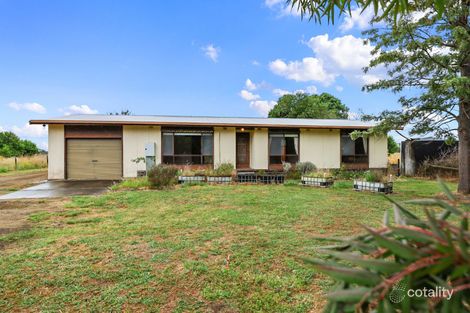 Property photo of 1099 Ayresford Road Ecklin South VIC 3265