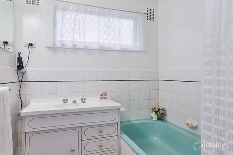 Property photo of 23 Gillian Crescent Cardiff NSW 2285