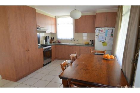 Property photo of 24 Rosebery Street Lang Lang VIC 3984