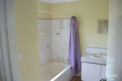 Property photo of 7 Fantail Place Margaret River WA 6285