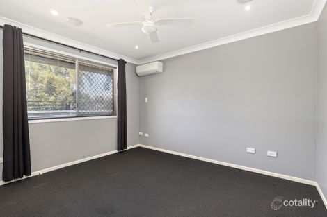 Property photo of 22 Sinclair Drive Ellen Grove QLD 4078