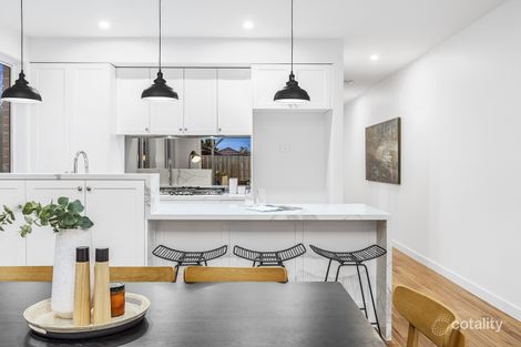 Property photo of 76A Blyth Street Altona VIC 3018