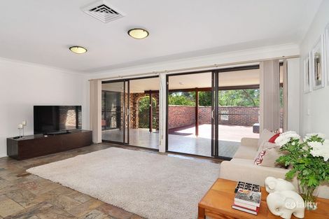 Property photo of 20 Castle Circuit Westleigh NSW 2120