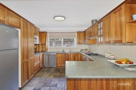 Property photo of 20 Castle Circuit Westleigh NSW 2120