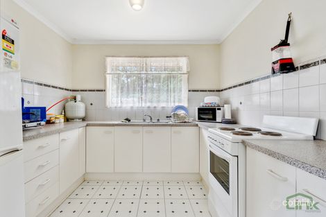 Property photo of 3 Melrose Place Eagleby QLD 4207