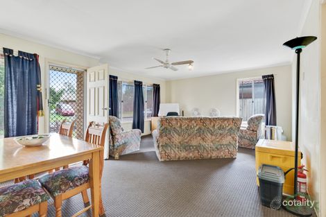 Property photo of 3 Melrose Place Eagleby QLD 4207