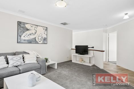 Property photo of 46 Lintonmarc Drive Redcliffe WA 6104