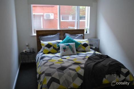 Property photo of 4/229 Alma Road St Kilda East VIC 3183