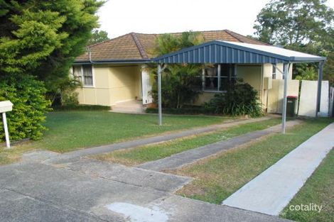 Property photo of 49 Prince James Avenue Coffs Harbour NSW 2450
