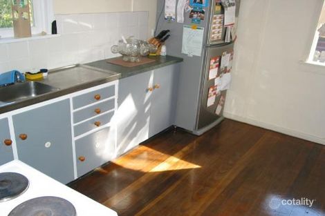 Property photo of 49 Prince James Avenue Coffs Harbour NSW 2450