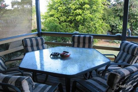 Property photo of 49 Prince James Avenue Coffs Harbour NSW 2450