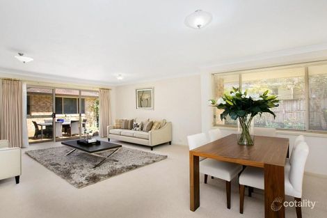 Property photo of 28A Grandview Grove Seaforth NSW 2092