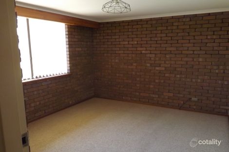 Property photo of 2/1 Shaddock Street Berri SA 5343