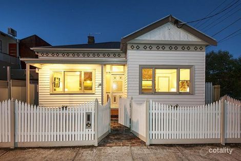 38 Essex St, Footscray, VIC 3011