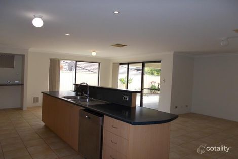 Property photo of 40 Archimedes Crescent Tapping WA 6065
