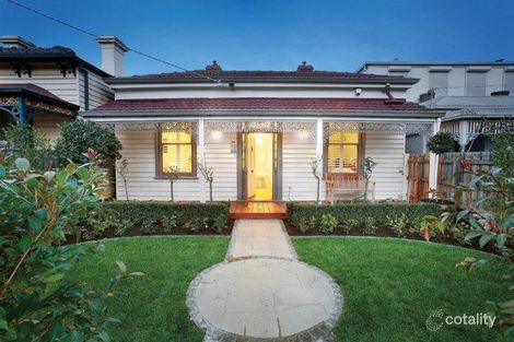 8 Donald St, Prahran, VIC 3181