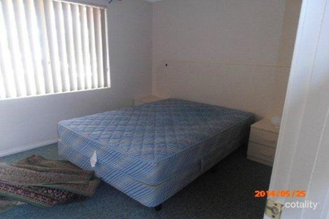 Property photo of 1/80 Dugan Street Kalgoorlie WA 6430