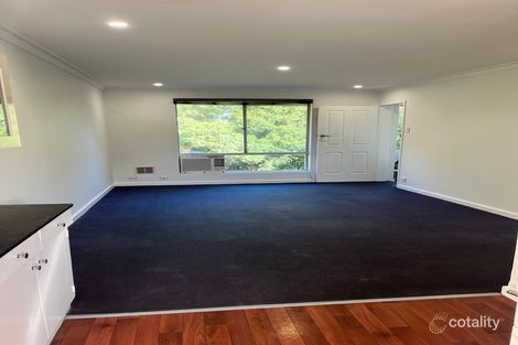 Property photo of 39/29 Heard Way Glendalough WA 6016