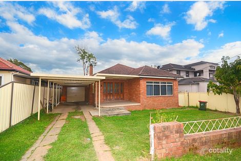 11 Owen St, Wentworthville, NSW 2145