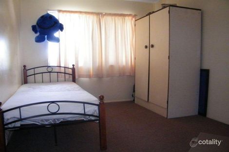 Property photo of 39 Hume Street West Mackay QLD 4740