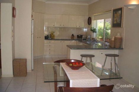 Property photo of 26 Dalloway Court Arundel QLD 4214