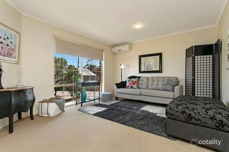 Property photo of 3A Mafeking Street Kennington VIC 3550