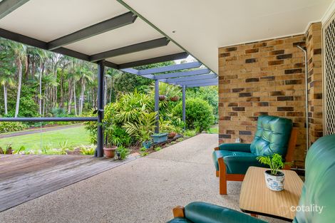 7-11 Cardinal Ct, Palmwoods, QLD 4555