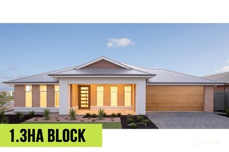 Property photo of 3 Daffodil Drive Two Wells SA 5501