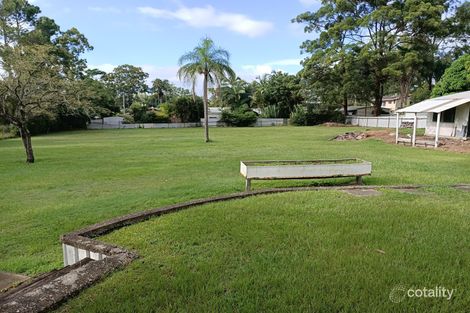 Property photo of 7-9 Pimpala Street Loganlea QLD 4131