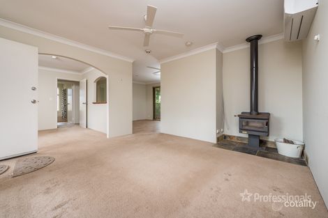 Property photo of 5 Anchors Way Yanchep WA 6035