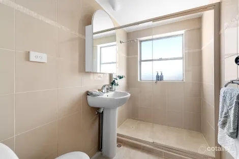Property photo of 37/4-8 Kareela Road Cremorne Point NSW 2090