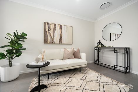 Property photo of 7 Timbercrest Street Box Hill NSW 2765