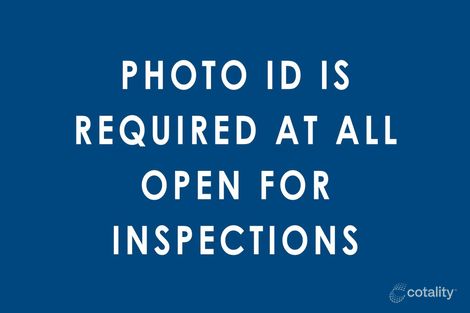 Property photo of 2/2 Castlegate Place Berwick VIC 3806