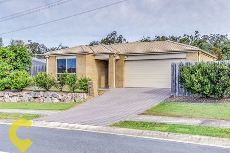 Property photo of 68 Freshwater Drive Berrinba QLD 4117