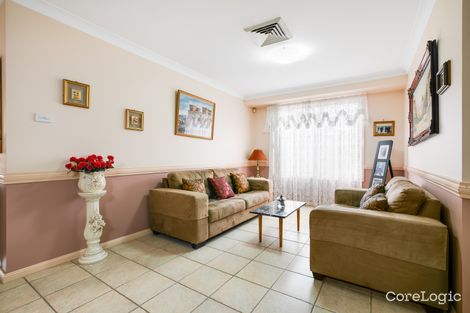 Property photo of 83 Lancaster Avenue Cecil Hills NSW 2171