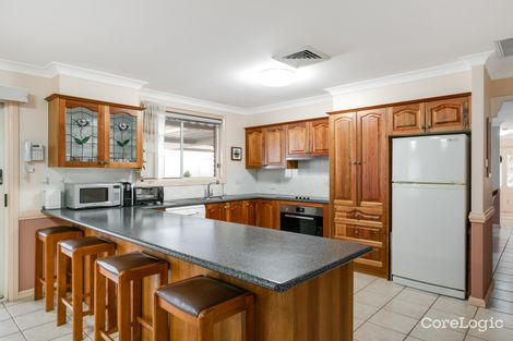 Property photo of 83 Lancaster Avenue Cecil Hills NSW 2171