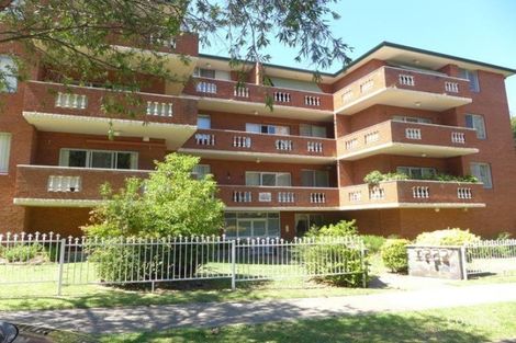 12/16-20 Garfield St, Carlton, NSW 2218