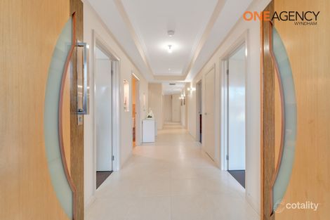 Property photo of 9 Lindeman Street Tarneit VIC 3029