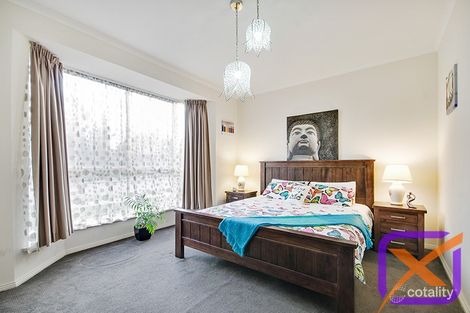 Property photo of 24A Fleet Avenue Hillcrest SA 5086