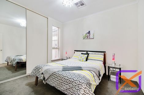 Property photo of 24A Fleet Avenue Hillcrest SA 5086