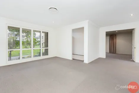 Property photo of 83 Ballydoyle Drive Ashtonfield NSW 2323