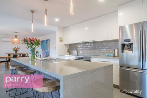 Property photo of 8 Glenmore Drive Hadspen TAS 7290