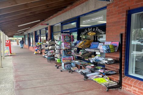 2/3050 Frankston-Flinders Rd, Balnarring, VIC 3926