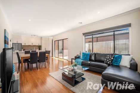 Property photo of 1 Aubrey Grove Boronia VIC 3155