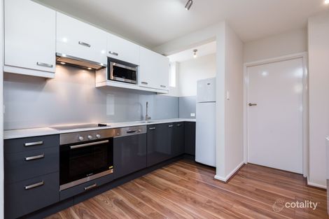 2/59 Second Ave, Mount Lawley, WA 6050