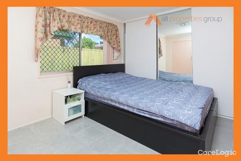 Property photo of 9 Gregory Street Acacia Ridge QLD 4110