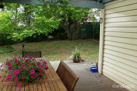 Property photo of 14 Leopold Street Burwood VIC 3125