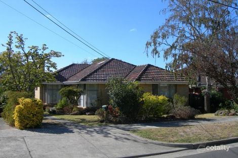 92 Parer St, Burwood, VIC 3125